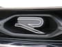 Volkswagen T-Roc 1.5 TSI 150pk DSG-aut. R-LINE / Trekhaak afn. / IQ Light / Camera / Stoelverw./ FABRIEKS garantie