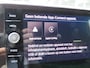 Volkswagen T-Roc 1.5 TSI 150pk DSG-aut. R-LINE / Trekhaak afn. / IQ Light / Camera / Stoelverw./ FABRIEKS garantie