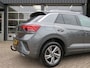 Volkswagen T-Roc 1.5 TSI 150pk DSG-aut. R-LINE / Trekhaak afn. / IQ Light / Camera / Stoelverw./ FABRIEKS garantie