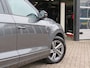 Volkswagen T-Roc 1.5 TSI 150pk DSG-aut. R-LINE / Trekhaak afn. / IQ Light / Camera / Stoelverw./ FABRIEKS garantie