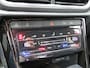 Volkswagen T-Roc 1.5 TSI 150pk DSG-aut. R-LINE / Trekhaak afn. / IQ Light / Camera / Stoelverw./ FABRIEKS garantie