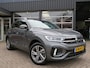 Volkswagen T-Roc 1.5 TSI 150pk DSG-aut. R-LINE / Trekhaak afn. / IQ Light / Camera / Stoelverw./ FABRIEKS garantie