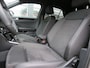 Volkswagen T-Roc 1.5 TSI 150pk DSG-aut. R-LINE / Trekhaak afn. / IQ Light / Camera / Stoelverw./ FABRIEKS garantie