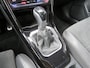 Volkswagen T-Roc 1.5 TSI 150pk DSG-aut. R-LINE / Trekhaak afn. / IQ Light / Camera / Stoelverw./ FABRIEKS garantie