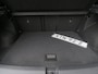 Volkswagen T-Roc 1.5 TSI 150pk DSG-aut. R-LINE / Trekhaak afn. / IQ Light / Camera / Stoelverw./ FABRIEKS garantie