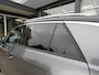 Volkswagen T-Roc 1.5 TSI 150pk DSG-aut. R-LINE / Trekhaak afn. / IQ Light / Camera / Stoelverw./ FABRIEKS garantie