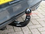 Volkswagen T-Roc 1.5 TSI 150pk DSG-aut. R-LINE / Trekhaak afn. / IQ Light / Camera / Stoelverw./ FABRIEKS garantie