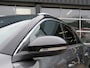 Volkswagen T-Roc 1.5 TSI 150pk DSG-aut. R-LINE / Trekhaak afn. / IQ Light / Camera / Stoelverw./ FABRIEKS garantie