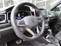 Volkswagen T-Roc 1.5 TSI 150pk DSG-aut. R-LINE / Trekhaak afn. / IQ Light / Camera / Stoelverw./ FABRIEKS garantie