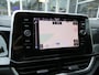 Volkswagen T-Roc 1.5 TSI 150pk DSG-aut. R-LINE / Trekhaak afn. / IQ Light / Camera / Stoelverw./ FABRIEKS garantie