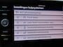 Volkswagen T-Roc 1.5 TSI 150pk DSG-aut. R-LINE / Trekhaak afn. / IQ Light / Camera / Stoelverw./ FABRIEKS garantie