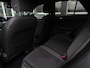Volkswagen T-Roc 1.5 TSI 150pk DSG-aut. R-LINE / Trekhaak afn. / IQ Light / Camera / Stoelverw./ FABRIEKS garantie