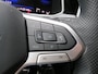Volkswagen T-Roc 1.5 TSI 150pk DSG-aut. R-LINE / Trekhaak afn. / IQ Light / Camera / Stoelverw./ FABRIEKS garantie