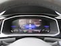 Volkswagen T-Roc 1.5 TSI 150pk DSG-aut. R-LINE / Trekhaak afn. / IQ Light / Camera / Stoelverw./ FABRIEKS garantie