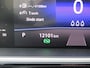 Volkswagen T-Roc 1.5 TSI 150pk DSG-aut. R-LINE / Trekhaak afn. / IQ Light / Camera / Stoelverw./ FABRIEKS garantie