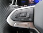 Volkswagen T-Roc 1.5 TSI 150pk DSG-aut. R-LINE / Trekhaak afn. / IQ Light / Camera / Stoelverw./ FABRIEKS garantie