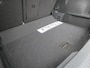 Volkswagen T-Roc 1.5 TSI 150pk DSG-aut. R-LINE / Trekhaak afn. / IQ Light / Camera / Stoelverw./ FABRIEKS garantie