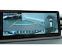 KGM Torres EVX Titanium 73.4 kWh | Pano | Navi | Keyless | 360cam | Stoel-Stuurverw. | Stoelvent. | Dodehoek. |