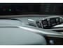 KGM Torres EVX Titanium 73.4 kWh | Pano | Navi | Keyless | 360cam | Stoel-Stuurverw. | Stoelvent. | Dodehoek. |