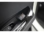 KGM Torres EVX Titanium 73.4 kWh | Pano | Navi | Keyless | 360cam | Stoel-Stuurverw. | Stoelvent. | Dodehoek. |