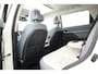KGM Torres EVX Titanium 73.4 kWh | Pano | Navi | Keyless | 360cam | Stoel-Stuurverw. | Stoelvent. | Dodehoek. |