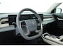 KGM Torres EVX Titanium 73.4 kWh | Pano | Navi | Keyless | 360cam | Stoel-Stuurverw. | Stoelvent. | Dodehoek. |