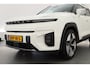 KGM Torres EVX Titanium 73.4 kWh | Pano | Navi | Keyless | 360cam | Stoel-Stuurverw. | Stoelvent. | Dodehoek. |
