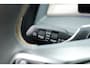 KGM Torres EVX Titanium 73.4 kWh | Pano | Navi | Keyless | 360cam | Stoel-Stuurverw. | Stoelvent. | Dodehoek. |