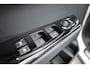 KGM Torres EVX Titanium 73.4 kWh | Pano | Navi | Keyless | 360cam | Stoel-Stuurverw. | Stoelvent. | Dodehoek. |