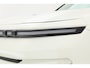 KGM Torres EVX Titanium 73.4 kWh | Pano | Navi | Keyless | 360cam | Stoel-Stuurverw. | Stoelvent. | Dodehoek. |