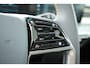 KGM Torres EVX Titanium 73.4 kWh | Pano | Navi | Keyless | 360cam | Stoel-Stuurverw. | Stoelvent. | Dodehoek. |