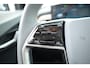 KGM Torres EVX Titanium 73.4 kWh | Pano | Navi | Keyless | 360cam | Stoel-Stuurverw. | Stoelvent. | Dodehoek. |
