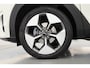 KGM Torres EVX Titanium 73.4 kWh | Pano | Navi | Keyless | 360cam | Stoel-Stuurverw. | Stoelvent. | Dodehoek. |
