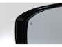 KGM Torres EVX Titanium 73.4 kWh | Pano | Navi | Keyless | 360cam | Stoel-Stuurverw. | Stoelvent. | Dodehoek. |