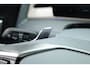 KGM Torres EVX Titanium 73.4 kWh | Pano | Navi | Keyless | 360cam | Stoel-Stuurverw. | Stoelvent. | Dodehoek. |