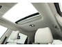 KGM Torres EVX Titanium 73.4 kWh | Pano | Navi | Keyless | 360cam | Stoel-Stuurverw. | Stoelvent. | Dodehoek. |