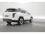 KGM Torres EVX Titanium 73.4 kWh | Pano | Navi | Keyless | 360cam | Stoel-Stuurverw. | Stoelvent. | Dodehoek. |