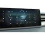 KGM Torres EVX Titanium 73.4 kWh | Pano | Navi | Keyless | 360cam | Stoel-Stuurverw. | Stoelvent. | Dodehoek. |