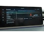 KGM Torres EVX Titanium 73.4 kWh | Pano | Navi | Keyless | 360cam | Stoel-Stuurverw. | Stoelvent. | Dodehoek. |