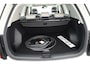 KGM Torres EVX Titanium 73.4 kWh | Pano | Navi | Keyless | 360cam | Stoel-Stuurverw. | Stoelvent. | Dodehoek. |