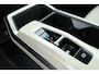 KGM Torres EVX Titanium 73.4 kWh | Pano | Navi | Keyless | 360cam | Stoel-Stuurverw. | Stoelvent. | Dodehoek. |