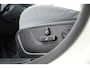KGM Torres EVX Titanium 73.4 kWh | Pano | Navi | Keyless | 360cam | Stoel-Stuurverw. | Stoelvent. | Dodehoek. |