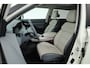 KGM Torres EVX Titanium 73.4 kWh | Pano | Navi | Keyless | 360cam | Stoel-Stuurverw. | Stoelvent. | Dodehoek. |