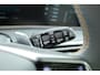 KGM Torres EVX Titanium 73.4 kWh | Pano | Navi | Keyless | 360cam | Stoel-Stuurverw. | Stoelvent. | Dodehoek. |