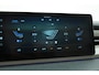KGM Torres EVX Titanium 73.4 kWh | Pano | Navi | Keyless | 360cam | Stoel-Stuurverw. | Stoelvent. | Dodehoek. |