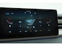 KGM Torres EVX Titanium 73.4 kWh | Pano | Navi | Keyless | 360cam | Stoel-Stuurverw. | Stoelvent. | Dodehoek. |