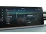 KGM Torres EVX Titanium 73.4 kWh | Pano | Navi | Keyless | 360cam | Stoel-Stuurverw. | Stoelvent. | Dodehoek. |