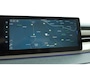 KGM Torres EVX Titanium 73.4 kWh | Pano | Navi | Keyless | 360cam | Stoel-Stuurverw. | Stoelvent. | Dodehoek. |
