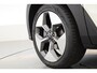 KGM Torres EVX Titanium 73.4 kWh | Pano | Navi | Keyless | 360cam | Stoel-Stuurverw. | Stoelvent. | Dodehoek. |