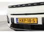 KGM Torres EVX Titanium 73.4 kWh | Pano | Navi | Keyless | 360cam | Stoel-Stuurverw. | Stoelvent. | Dodehoek. |